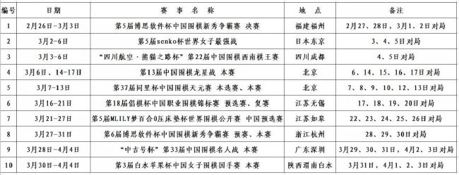 色av男人的天堂免费在线