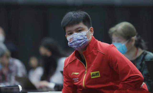 色av男人的天堂免费在线