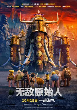 一本色道久久88亚洲综合88